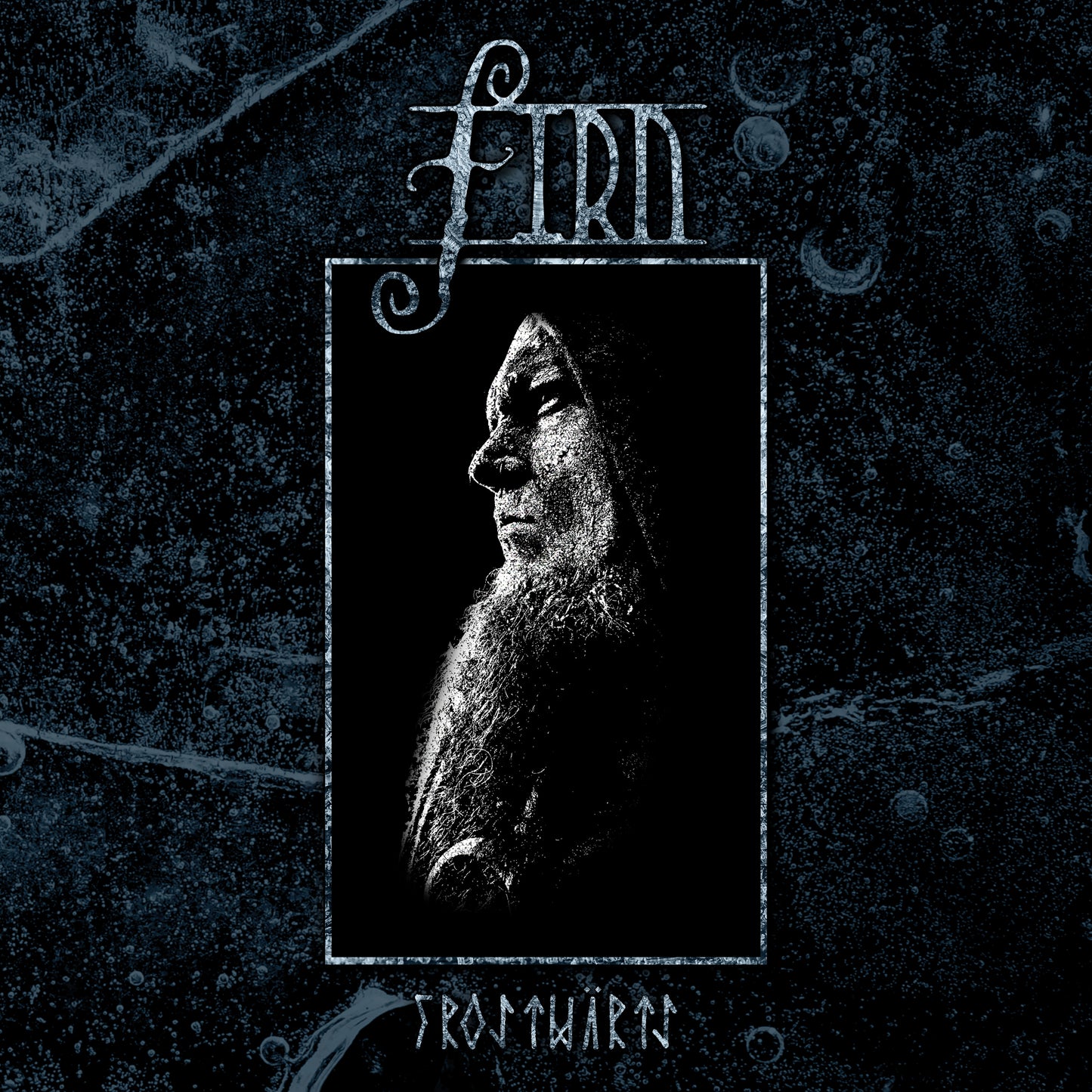 FIRN - Frostwärts (Digital Version)