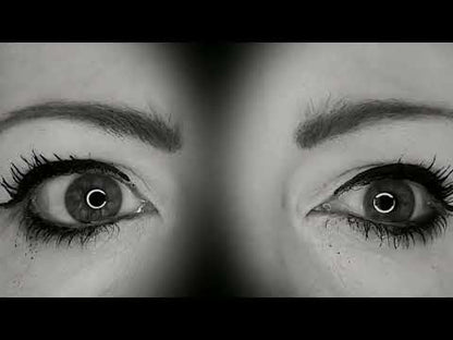 AELDERGEYST - Werde