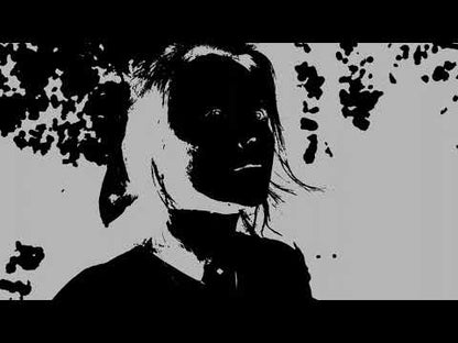 WALDTRAENE - Fern der Wurzel (2025)